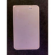 TP Link 8-port network switch