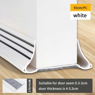 DTIAO Door Seal Strip 93cm - DT4I - Tinari