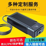 57.6 V5A Electric Vehicle 72V5A Battery Charger 60V Lead Acid 36 Charger V Tricycle 48V CUTW
