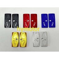 HONDA RSX150 / RS150 Chain Adjuster End Cap RS150R RSX