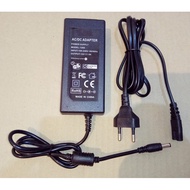 Promo Adaptor 12VOLt-5Amper