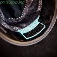 DYRUIDOJSG Western Cowboy Hat Cinch, Compact Mini Tight Hat Clip, Fashion Portable Waterproof Anti-l