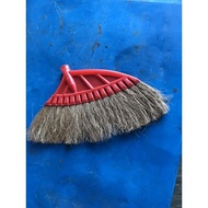 Bade International Household Hardware Coconut Broom Head Broom Brush Cleaning Utensils Broom Head Co