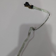 CANON G2000 G3010 PRINTER DISK ENCODER SENSOR