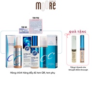 Enough Collagen Moisture / ULTRA X10 Cover up Foundation Korea 100ml
