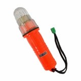 JILI Electronic Fish Net Lamp (Squid Light)