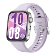 華為 HUAWEI WATCH FIT 4 智能手錶