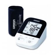 歐姆龍(Omron) JPN616T 藍牙手臂式血壓計