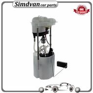 1510079J00 15100-79J00 High Quality Fuel Pump Assembly for SUZUKI SX4 1.6L 15100-62J01 1510062J01 15