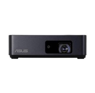 投影機 ASUS ZenBeam S2