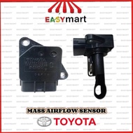 22204-22010/197400-2030/22204-21010 Air Flow/Air Mass Sensor TOYOTA VIOS,ESTIMA ACR30