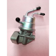 PERODUA KANCIL AC PUMP / FUEL PUMP FP-KANCIL DP-793