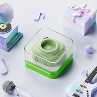 Audio EWA Mini Gift Household Cute Little Girl Bluetooth Speaker Ka Portable Stereo Outdoor Wireless