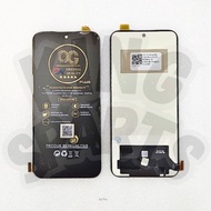 LCD TOUCHSCREEN OPPO A6 PRO 4G / A6 PRO 5G / F31 / F31 PRO / RENO 14F REALME 15T OG SUPER