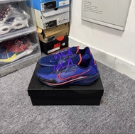 Nike gt cut 1