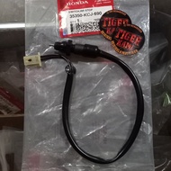 Switch rem sensor original tiger lawas lama 2000 35350-KCJ-690