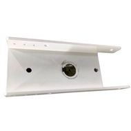 BG-AH-100 - ARM HOLDER