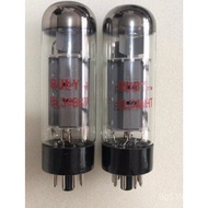 Brand new pairing RST Generation j8T6G Electron Tube ELCM58g3Provide it A781BY346CBHRUGT6V66L 1FSA