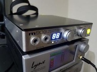 Grace Design m903 參考級 耳擴/DAC/前級（可換RME ADI-2 fs或用Grace m900貼換