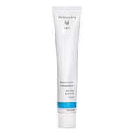 Dr. Hauschka 侯舒卡博士  Med Ice Plant Intensive Cream (有效日期: 31/7/2026) 50ml