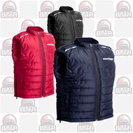 7gear Starvest Motorcycle Vest