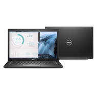 DELL LATITUDE 7480 ( REFURBISHED )