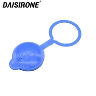 37MM Windshield Wiper Washer Fluid Reservoir Tank Bottle Cap Washing Cover fit for Suzuki Swift 2008