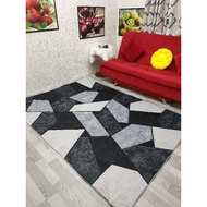 High quality 5d bali carpet, size 1m6x2m3, living room carpet, bedroom carpet, worship room carpet s