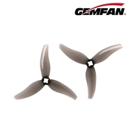 Gemfan 10Pairs(10CW+10CCW) Hurricane 3630 - 3.6X3X3 3-Blade Propeller 10Pairs(10CW+10CCW) - 3Bl