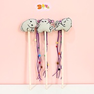 CAT TEASER CAT TOY/ CAT SERIES SPORT TEASER/