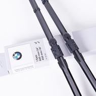 BMW Wiper F20 F48 E90 E91 F30 F31 X3 F25 X4 F26 X1 E84 E92 F39 F45 G01 G02 F39 F45 F46 U11 Wiper bla
