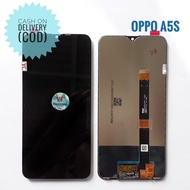 LCD OPPO A5S / A7 / REALME 3/ OPPO A12 Fullset Touchscreen