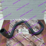 Hose VENTILATION HOSE VENTILATION AVANZA XENIA RUSH TERIOS GRAND MAX VIOS YARIS ORIGINAL 1PC 12261-B