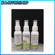 READY STOCK ‼️天然抑菌液，鼻窦炎救星‼️从白芸豆萃取KBL，有效消毒。 - 高达99.99% KZ antibacterial liquid ！ Up to 99.99% bacteri