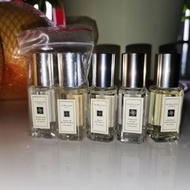 Jo Malone Cologne 9ml