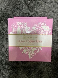 可換款 Angellir bra 情人節限定款式