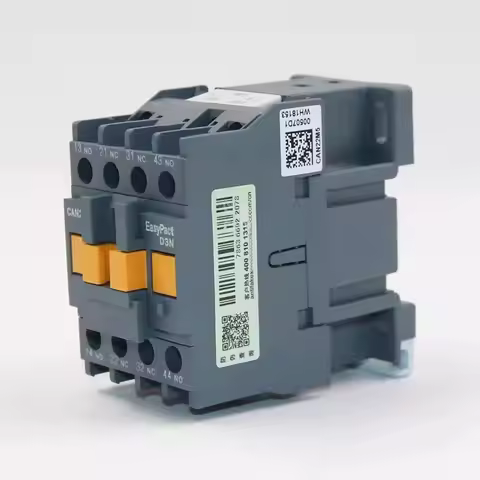 CAE40M5 LC1D098BL LX4FG110 CDR-10X M18 E3X-HD44 1SAP180300R0001