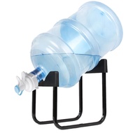 Water gallon stand/ aqua gallon stand + faucet