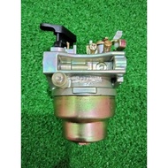 Honda G200 G150 carburetor enjin engine pam air