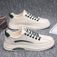 LVR LV0360 Men's Casual Sneakers Premium Quality Men's Shoes