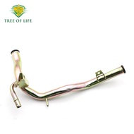 WATER PUMP PIPE (WITH ORING) MD374174 FOR PROTON WAJA 1.6 MMC 4G18 Mitsubishi Lancer CS1A CS3A MR994