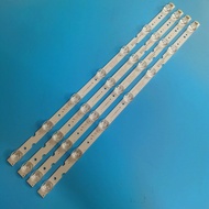 TCL 49S6500 49S325 49A260 49A261 49F6F 49D6 49V2 49"LED TV BACKLIGHT