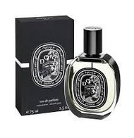 順豐包郵 現貨💜DIPTYQUE DO SON EAU DE PARFUM 杜桑淡香精 75ml