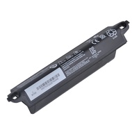 ❁359498 Battery for Bose SoundLink Bluetooth Mobile Speaker II 404600 for Bose SoundLink III 330 ❁j