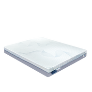 Uratex Trill Seave Mattress