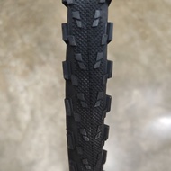 700X40C CST C1271 BICYCLE TIRE