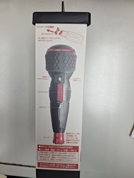 VESSEL 220USB 電動螺絲批連批咀