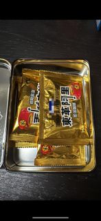 東革阿里 即溶 咖啡 保健品