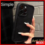 Casing  Honor  X8 X6 X7 X7A X8A X5 X6A Huawei Nova 9 Y61 Y9 Y5 Prime 2019 Y5P Honor Color Case Simpl
