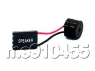 【有現貨】主機板 蜂鳴器 - PC SPEAKER警報器 警示音 開機 嗶聲  機殼喇叭 主機板喇叭 4-PIN接腳